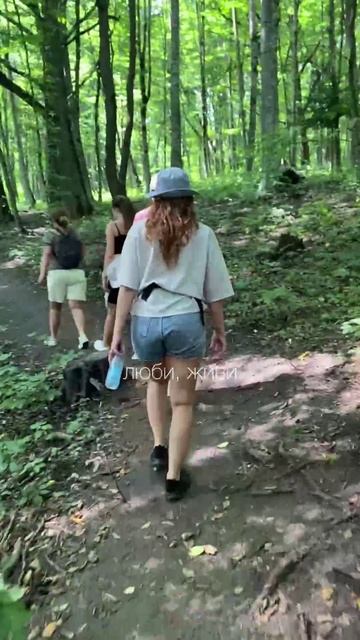 Копи воспоминания вместе с нами ❤️ подписывайся и выбирай свой тур мечты ☺️