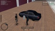 Grand Theft Auto San Andreas 2025.05.01 - 18.57.39.01
