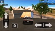 POLICE CARS FOR KIDS МУЛЬТИКИ ПРО МАШИНКИ - ВИДЕО ДЛЯ ДЕТЕЙ ИГРЫ ПРО ПОЛИЦИЮ