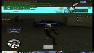 две безмозглые обезьяны