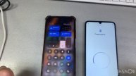 Realme 50 бесплатный обход