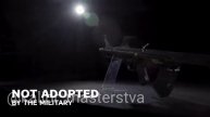 🔫 Необычное оружие. 🔥 Часть 4