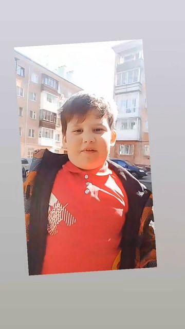 С праздником 1 мая❤