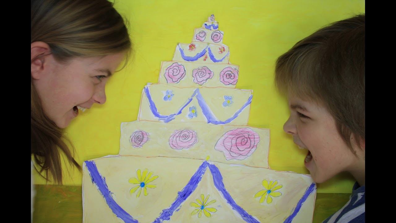 Кулинарная книга рецептов заставка