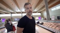 Как я нашёл клиентов в тренажёрке, перестал притворяться и начал продавать по-своему
