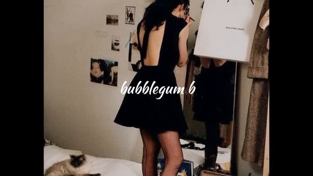 ФОНКИ СЛУШАТЬ
a 'getting ready' playlist for you to blast when you're running late💋