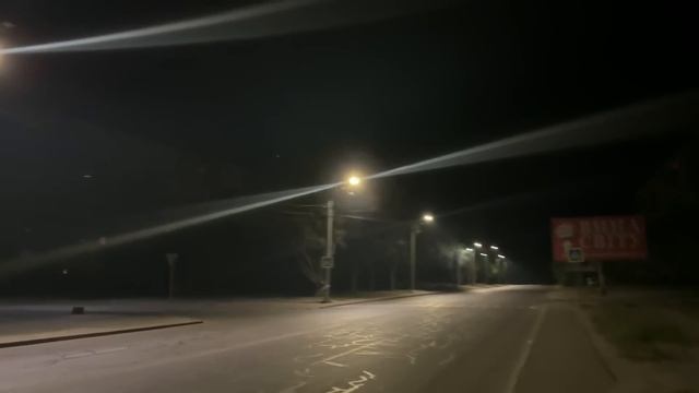 Днепропетровск  1 Мая 2025 г.