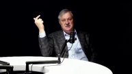 Дмитрий Евстафьев. Почему я хороню Трампа 30.04.2025