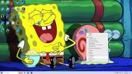 как создать ярлык Rutube на пк