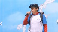 Алматыда жаңа бес туристік бағыт ашылды (25.04.16)
