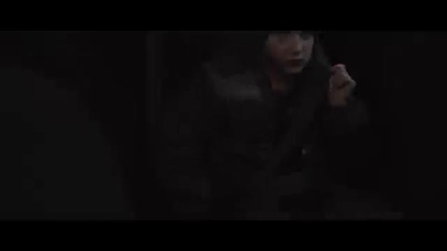 ЖЕСТКИЙ БОЕВИК! НЕРЕАЛЬНО КРУТОЙ ФИЛЬМ! "Контракты" ЗАРУБЕЖНЫЕ БОЕВИКИ, НОВИНКИ КИНО