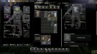 ✔️Kill ПОГОНЯ #2. EFT. Escape From Tarkov.