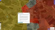 Зеленский Выдвинул Ультиматум На Лиманском Направлении Назревает Кризис Военные Сводки 30.04.2025