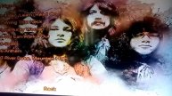 Deep Purple – Audio DVD - Classic Collection