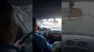 Таксист. Астана))