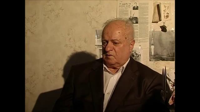 Колтунов Я.И., часть 5  Как начиналась реальная космонавтика, в части линия развития человека