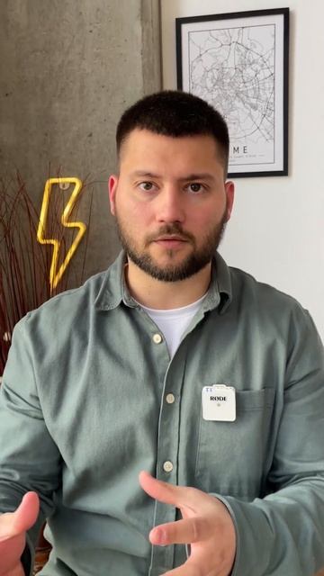 Sec прикрывает криптовалюту #shorts #crypto #ico