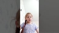 подпишись если удивлён.mp4