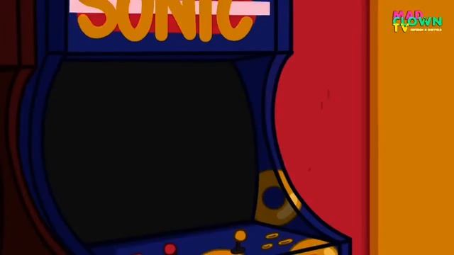 Friday night funkin запретная серия.mp4