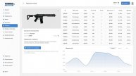 Видео без названия — сделано в Clipchamp (78)