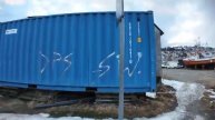 ПОЧЕМУ ГЕРМАНИЯ НЕ ПЕРЕЖИВЁТ БУДУЩИЙ КРИЗИС ПРОБЛЕМА В МЕНТАЛИТЕТЕ