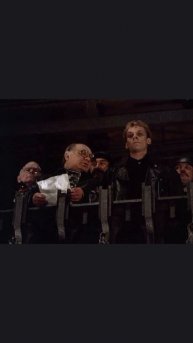 scene_output.mp4