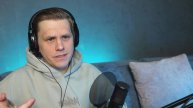 Реинкарнация безработного 20 Серия 2 Сезон Реакция на аниме