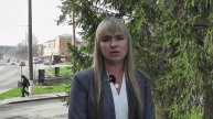 Поздравление с Первомаем от руководителя УК "ЖЭК 2"