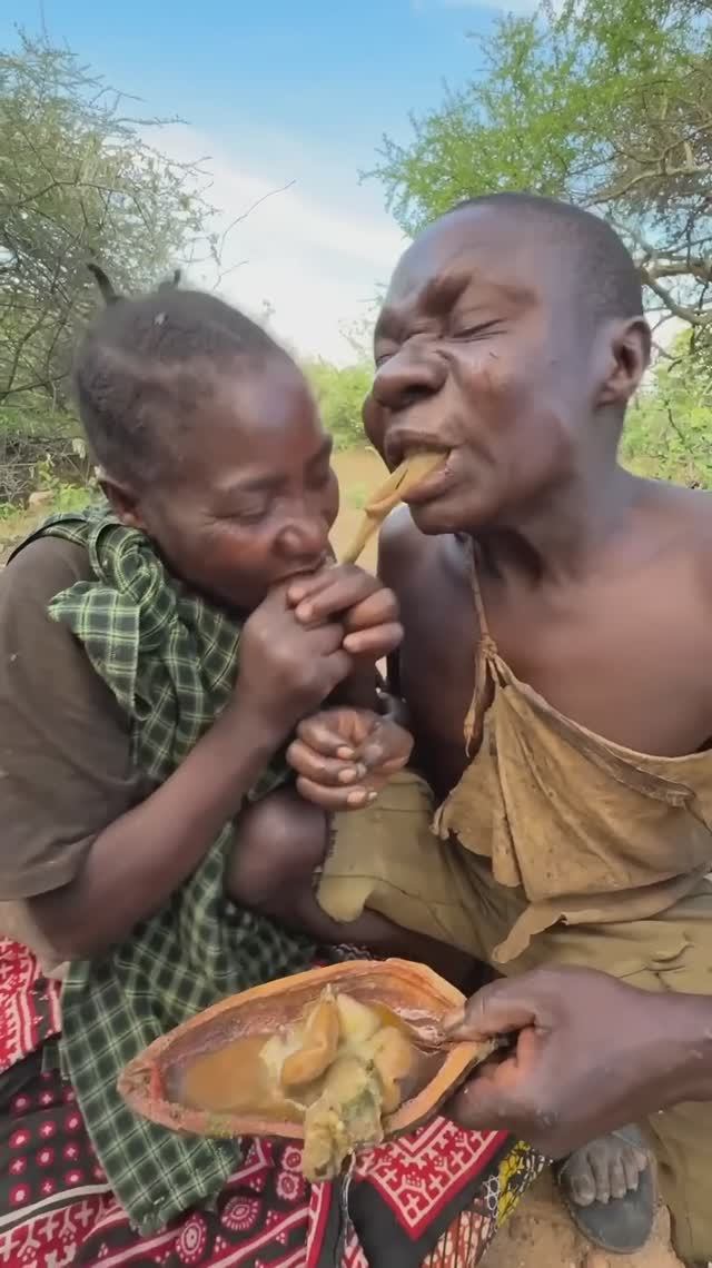 🍖Вау‼️😂😂 Удивительный стиль жизни