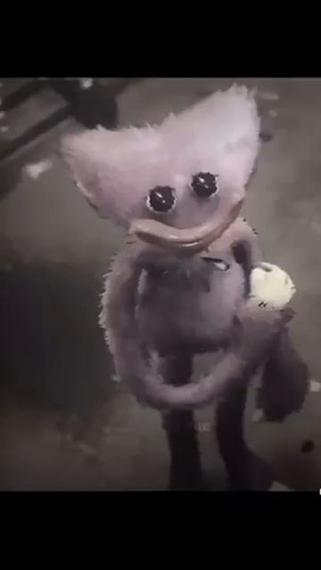 Popy Playtime | я русский карачаевец #memes хагич вагич#Popi playtime...