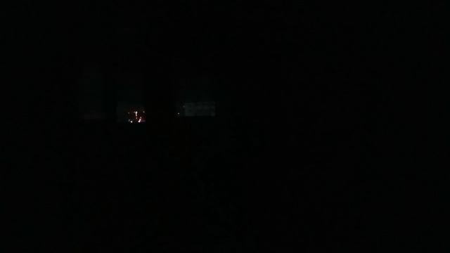 СВО
