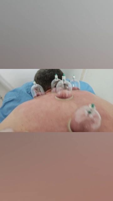1003811330.mp4