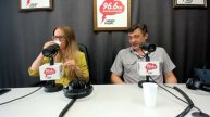 Алексей и Наталья Немыкины | Основатели агентства переводов и рекламы
