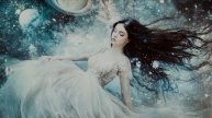 Утренний гимн любви - Р.С.И.И
