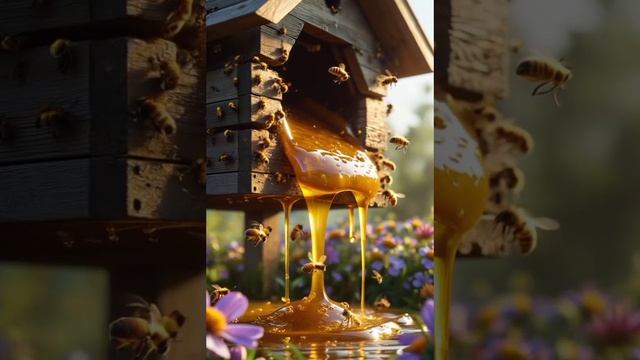 Нейропрактика - разделение ложных ассоциаций (Медитация)