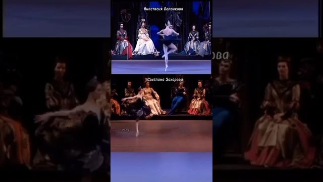 Клип @dancee_biz