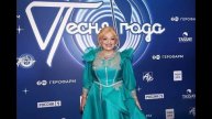 Иван Таврин отдал сельхозбанку Бориса Листова половину "Авито" за долги