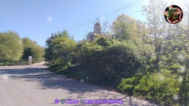 Храм