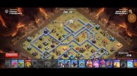 ⚔️Игры Кланов ⚔️ | Clash of clans | I am Groot!