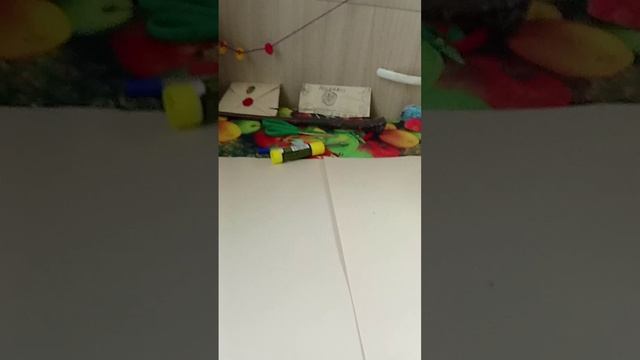 как сделать карту мародеров 2.0 видео