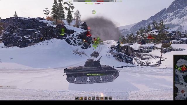 Натиск вызов принят, world of tanks, леста, lesta, tanks, ворлд оф танкс, lesta games, wot