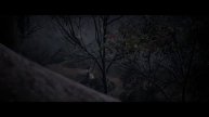 Прохождение игры The Quarry. Реакция Дилана бесценна =) Часть 8