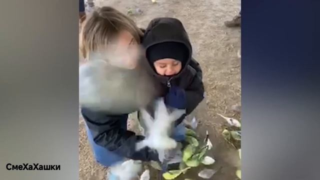 1000304373.mp4