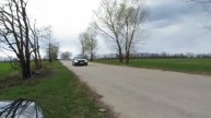 Без названия 720 2