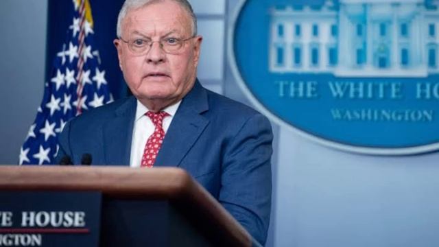США раскрыли условия мира между Украиной, ЕС и Россией