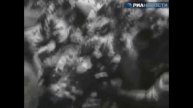 9 мая День Победы видеоролик для классного часа разговоры о важном 5 мая 2025
