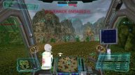 MechWarrior Online (64 bit) 2025-05-01 21-30-14