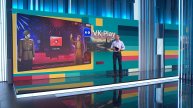 Вести.nеt: Атаки Lazarus, "Лаборатория Касперского" на Gitex Asia и "Яндекс"-перевод видео