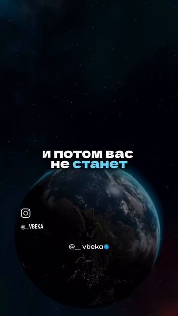 scene_output.mp4