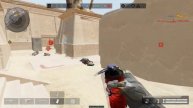 SUREFIRE не имба !
